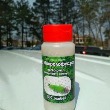 Коляска ABC Design TURBO 4S фото 2