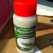 Коляска ABC Design TURBO 4S фото 3