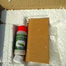 Коляска ABC Design TURBO 4S фото 4